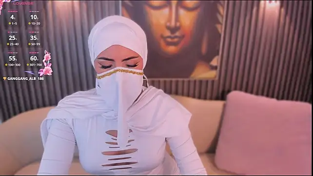 juli_thali