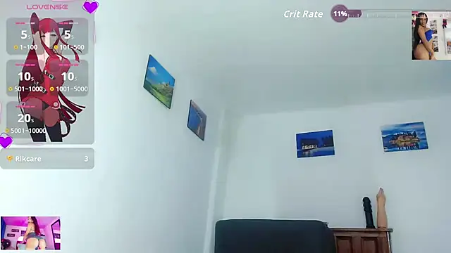 brunette_horny1