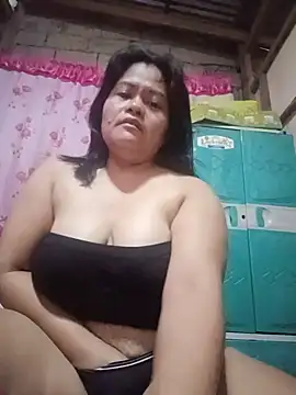 DignaRocero