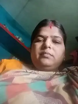 hot_bhabi1