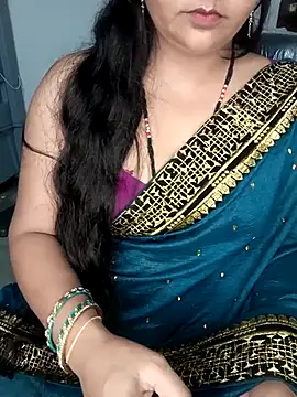Miss_retika