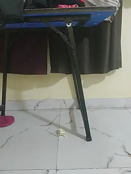 sexy_shital