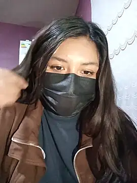MIGAJERA_20