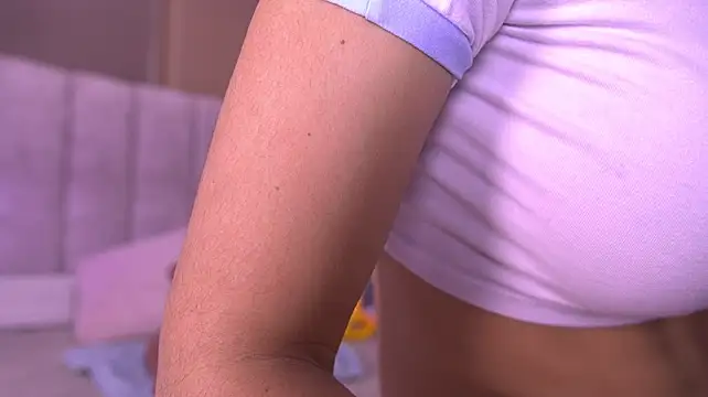 violeta_aroca
