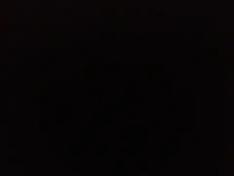 sexylenvix