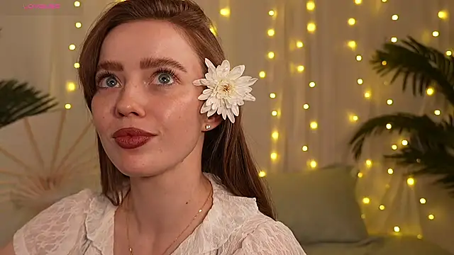 Jenny_Kk