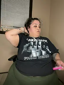 Tillymarie
