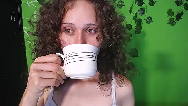 fulfill_fantasies1