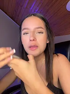 Sofia18_pinkk live webcam