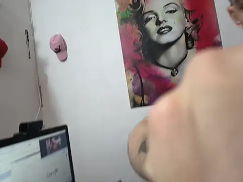 two_boys_hot69 live webcam