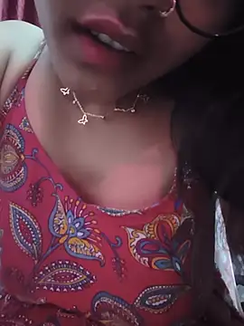 sexykrisha