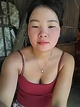 lylylove live webcam