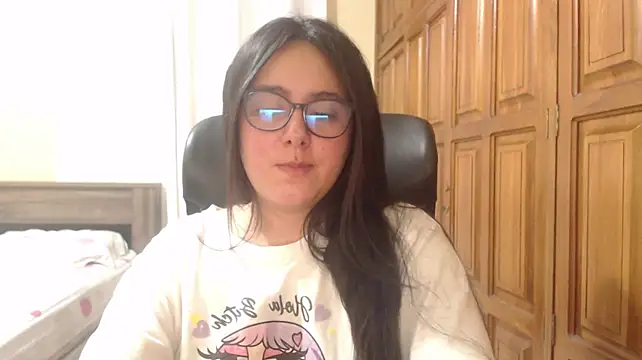 Venus_cat_ live webcam