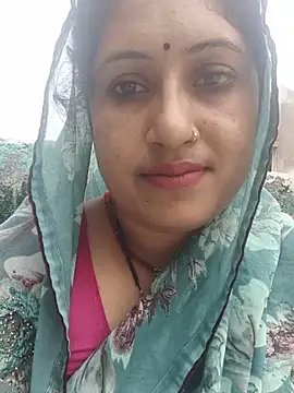Rayal_bhabi