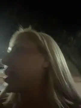 Juuhschmitt live cam
