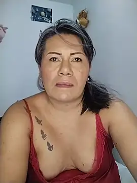angi_daw live webcam