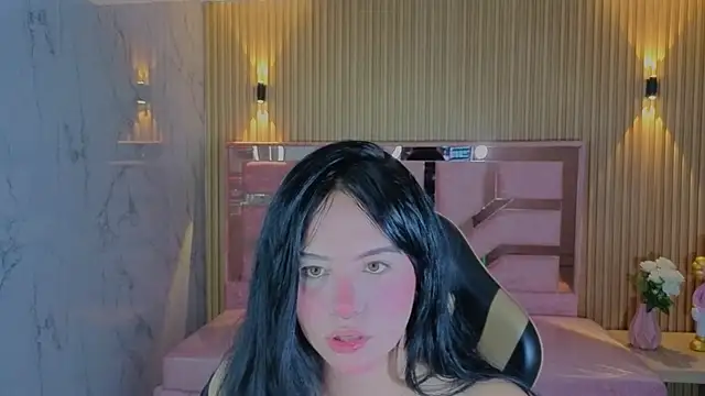 sarita_09_s live cam on StripChat
