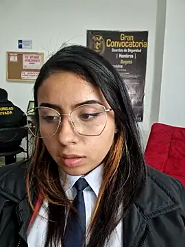 angela  05