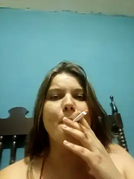 niki5170 live webcam