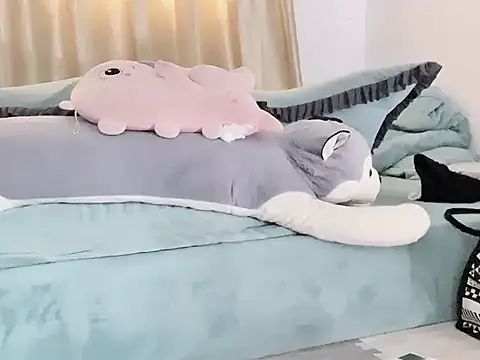 Karen8686