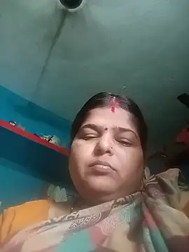 hot_bhabi1 live webcam