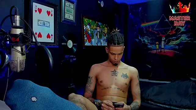 XXXRAYGAMES