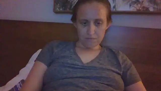 Jenonthecock live webcam