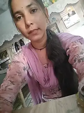 divya_140