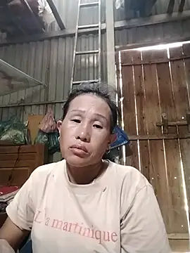 Delina68 live webcam