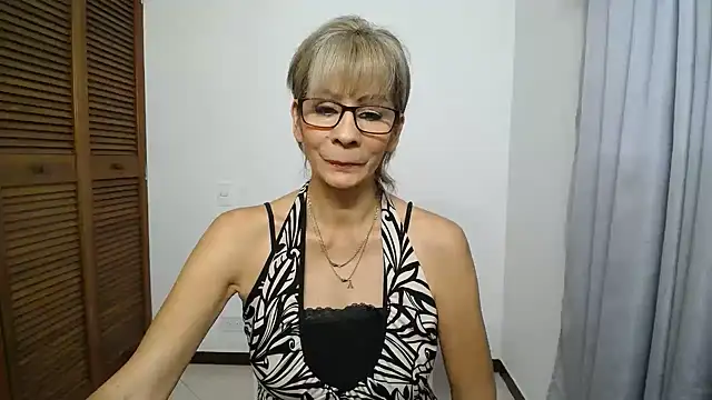 mommysexy16