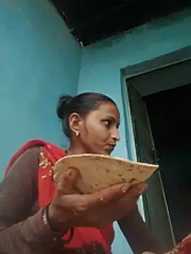Juli_rathore
