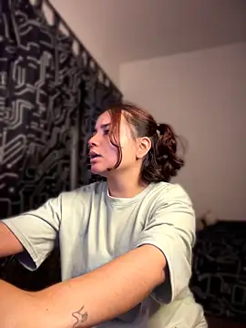 Ema_kraus