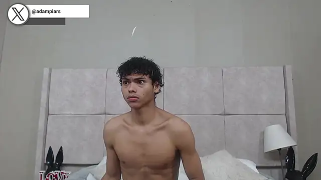adam_piarse01