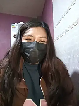 MIGAJERA_20