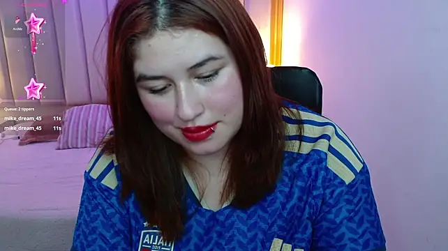 azul_veraa live sex cam