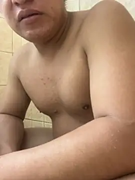 osb123