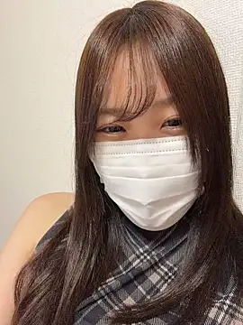 _Shuka_