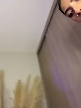 Celeste_Amber live sex cam