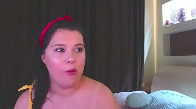 Malika_uAngel