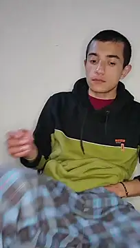 Thick_Cock