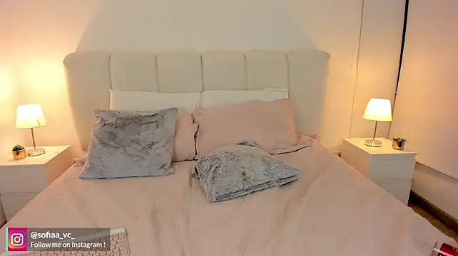 miss_sofyy