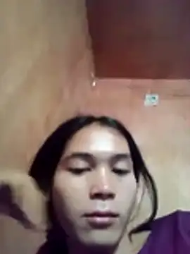 Sexy_princess2002