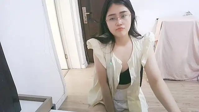 98bunny live cam on StripChat