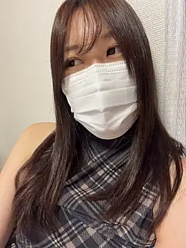 _Shuka_