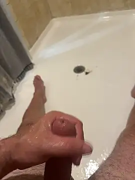 beastyfuck (Ask my age) - Cum