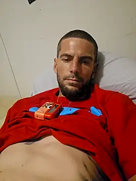 whiteboy4200 (M young) - Tips ONLY