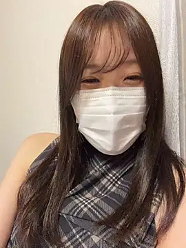 _Shuka_