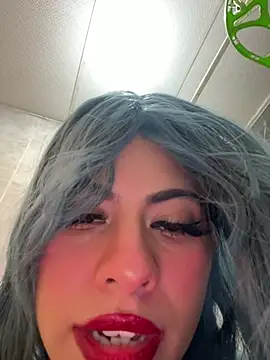 Eva_Feller69