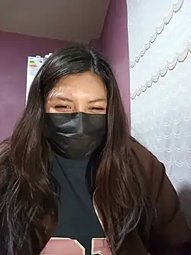 MIGAJERA_20
