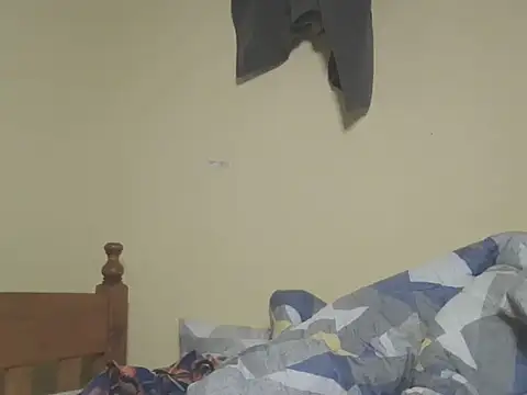 sexy_dee254 live cam on StripChat